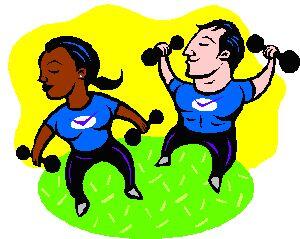 Aerobic
