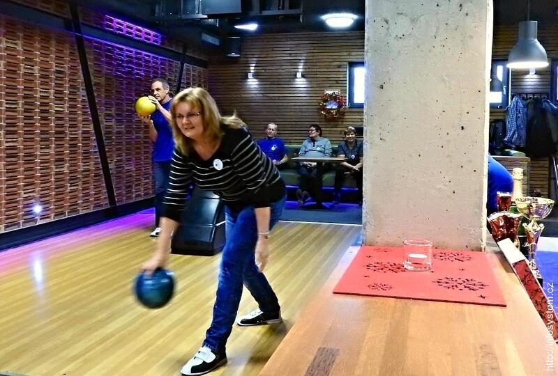 KD Bowling 2017