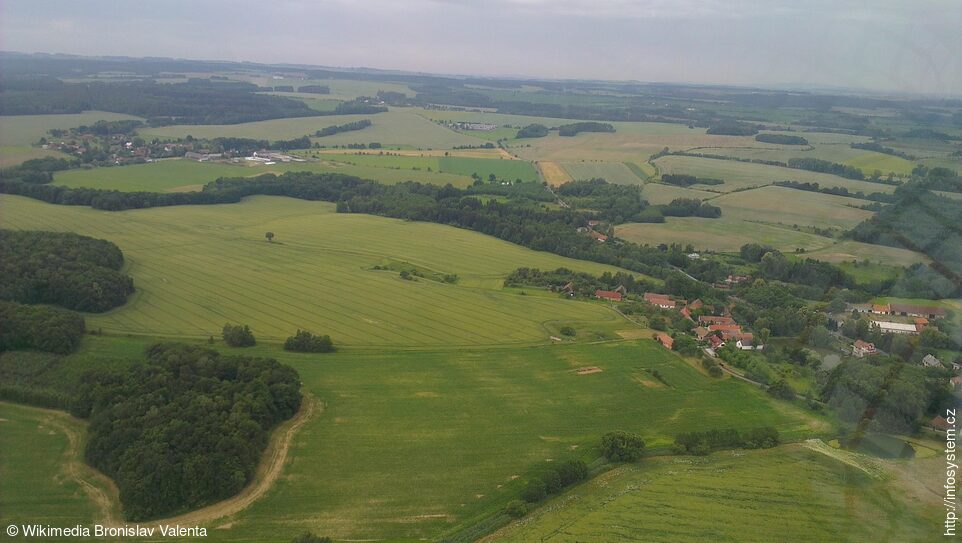 Běstvina
