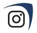 instagram instagram