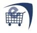 Eshop Eshop