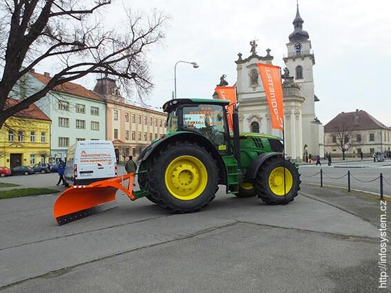 Agrometall