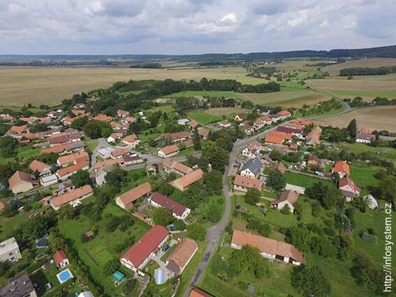Bousov