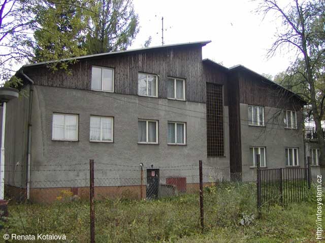 RS Vojtěchov