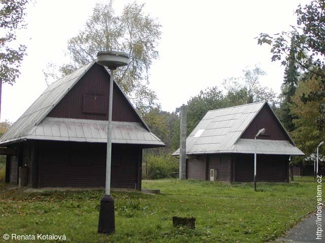 RS Vojtěchov