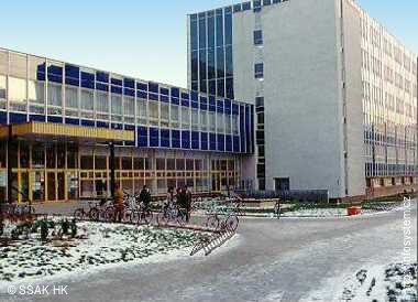 Střední škola aplikované kybernetiky s.r.o.