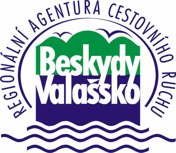 BESKYDY-VALAŠSKO, regionální agentura CR