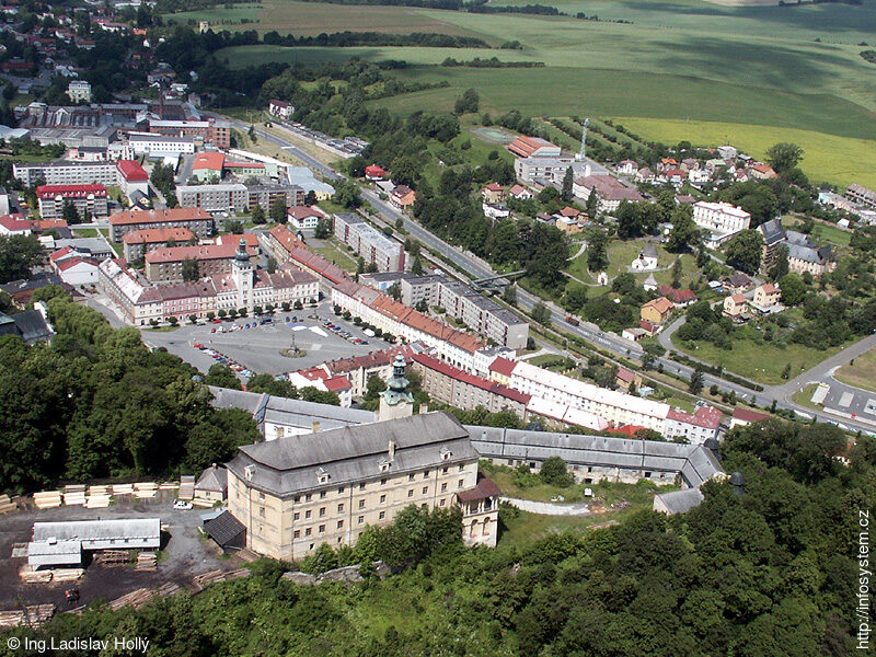 Fulnek