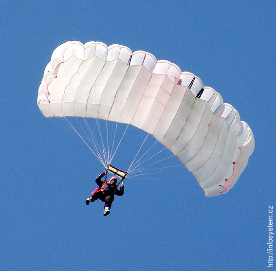 Aeroklub Krnov