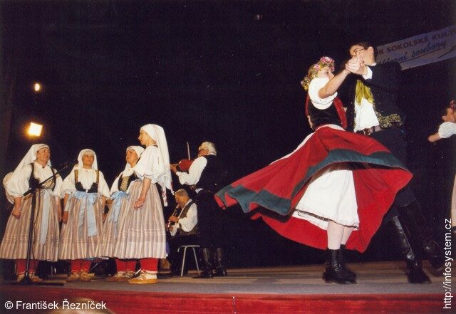 Odra