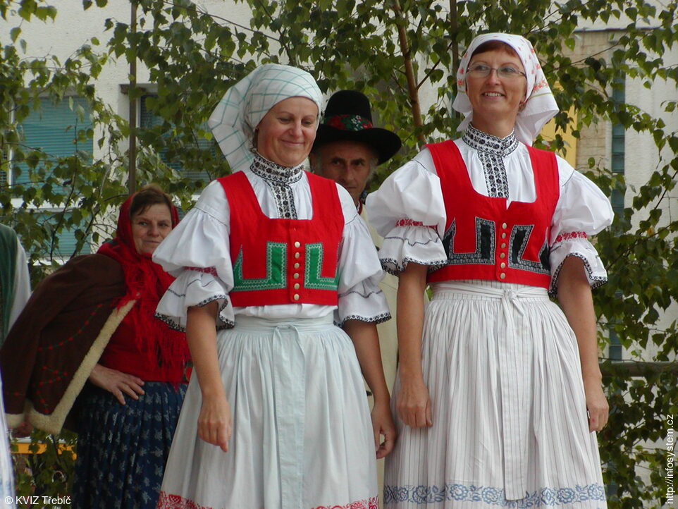 Třebíč