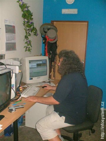 Zpravodajství TV Mikroregiony za minulé nejbližší období