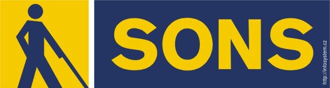 Sjednocená organizace nevidomých a slabozrakých