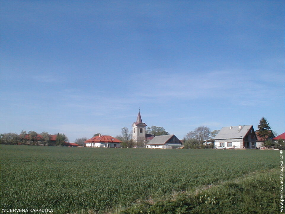 Chlum