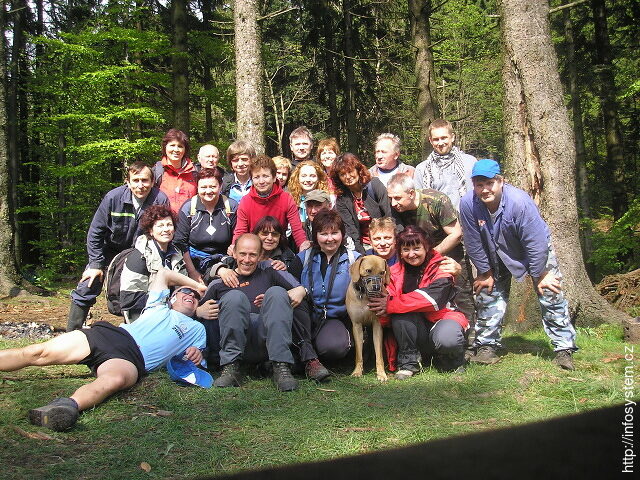 Hodslavice