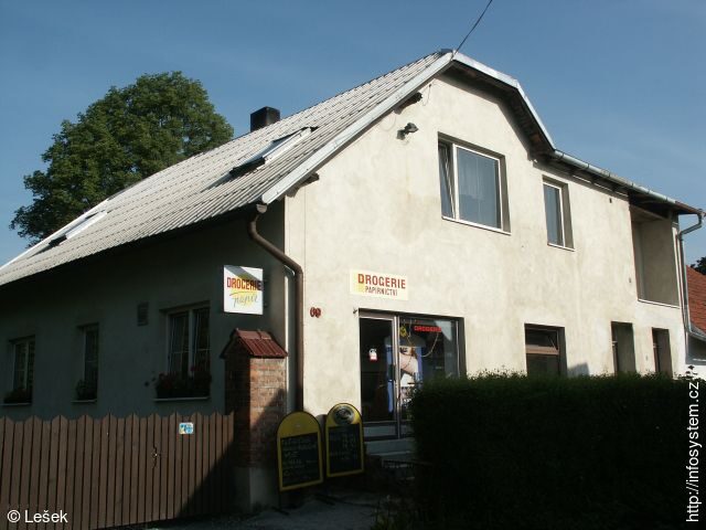 Hodslavice