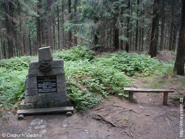 Horní Bečva