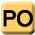 LETNÍ orientační cena ubyt.+ polopenze/os 240 LETNÍ orientační cena ubyt.+ polopenze/os 240